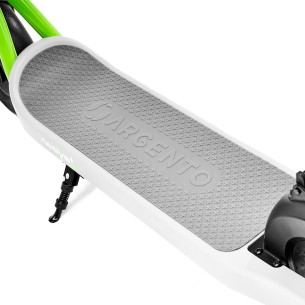 hulajnoga elektryczna Argento Active Evo, podest