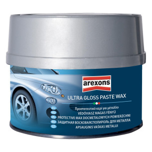 AREXONS Ultra Gloss Paste...