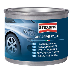 AREXONS Pasta ścierna 150 ml
