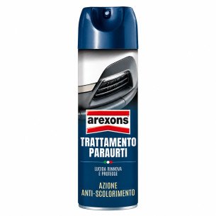 AREXONS Exterior Plastic...