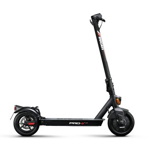 Hulajnoga elektryczna Ducati PRO II Plus, DU-MO-220008,