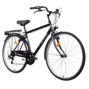 Rower miejski DENVER TRK CRUISE 28