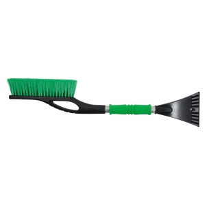 Szczotko skrobaczka SOFTGRIP, 60 cm