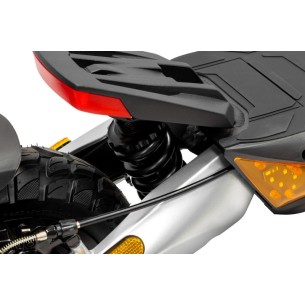 Hulajnoga elektryczna JEEP JXP