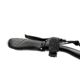 Hulajnoga elektryczna JEEP JXP