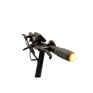 Hulajnoga elektryczna JEEP JXP