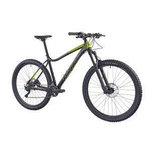 Rower MTB TORPADO DEVON 1.9