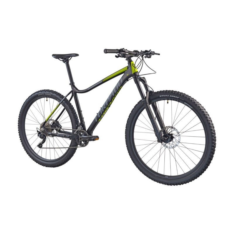 Rower MTB TORPADO DEVON 1.9