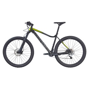 Rower MTB TORPADO DEVON 1.9