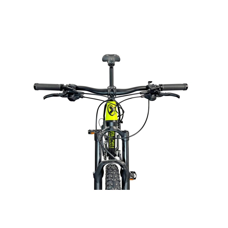 Rower MTB TORPADO DEVON 1.9