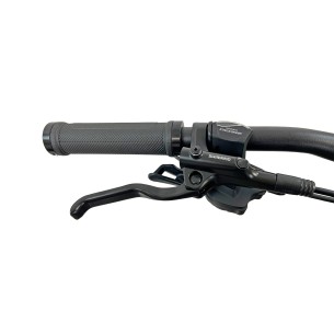 Rower MTB TORPADO DEVON 1.9