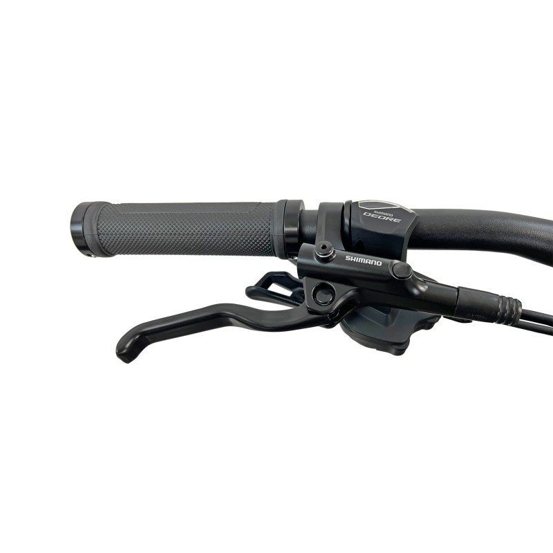 Rower MTB TORPADO DEVON 1.9