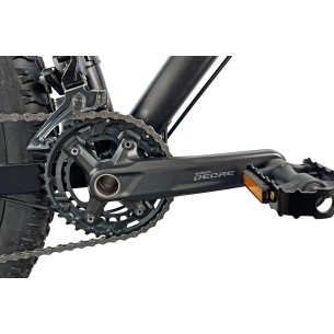 Rower MTB TORPADO DEVON 1.9