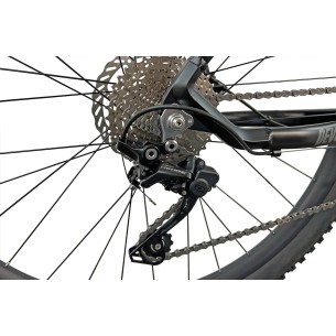 Rower MTB TORPADO DEVON 1.9