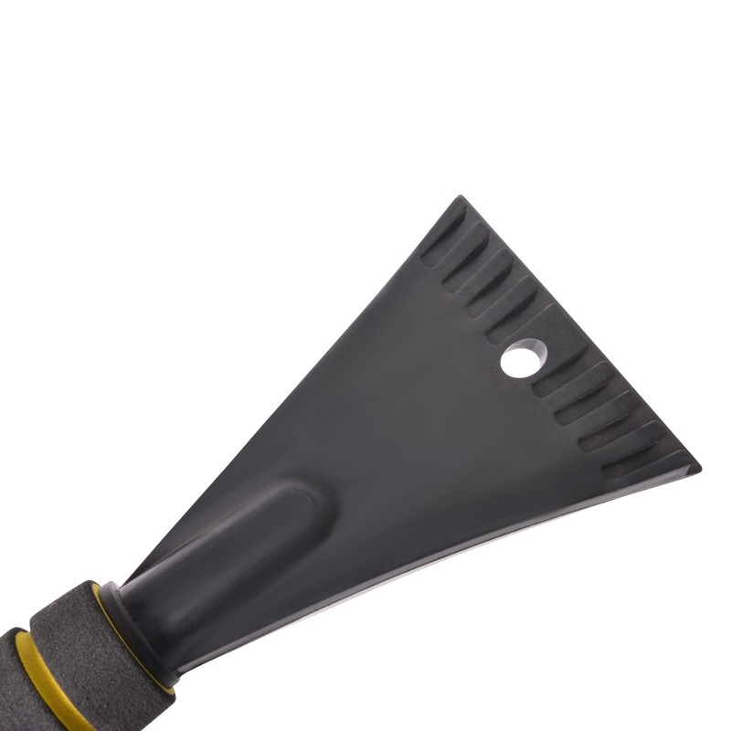 Szczotko skrobaczka SOFTGRIP, 60 cm