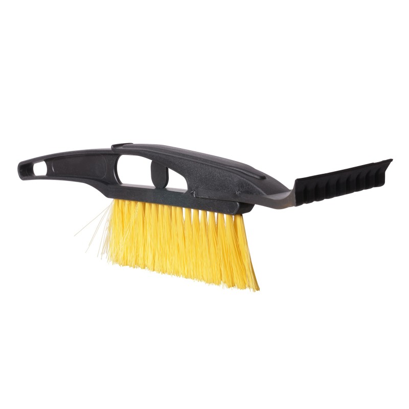 Szczotko skrobaczka BRUSH&ICE, 40 cm