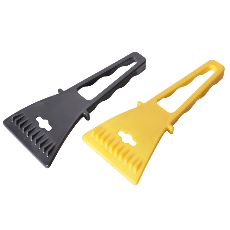 Skrobaczka do lodu, 19 cm