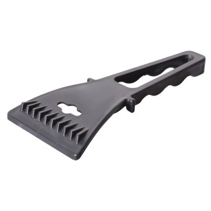 Skrobaczka do lodu, 19 cm