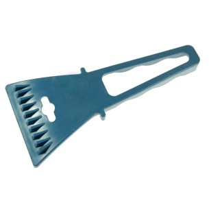 Skrobaczka do lodu, 19 cm