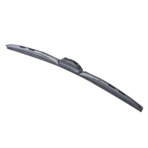 Pióro wycieraczki hybrydowej 650 mm, wycieraczka hybrydowa INTEGRALE, B19060