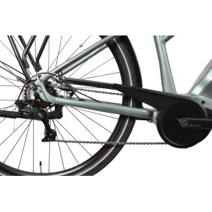 Rower elektryczny Atala B-TOUR A4.1