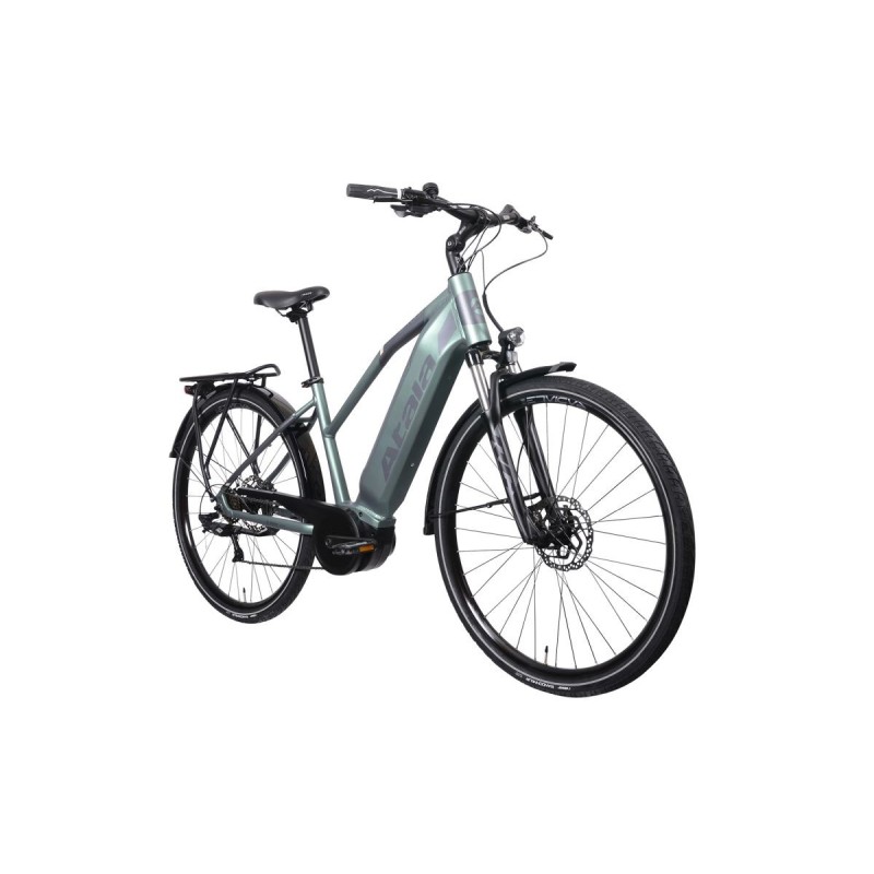 Rower elektryczny Atala B-TOUR A4.1