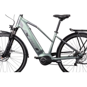 Rower elektryczny Atala B-TOUR A4.1