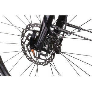 Rower elektryczny Atala B-TOUR A4.1