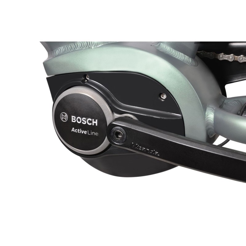 Rower elektryczny Atala B-TOUR A4.1