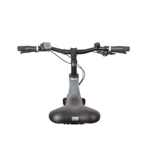 Rower elektryczny Atala B-TOUR A4.1