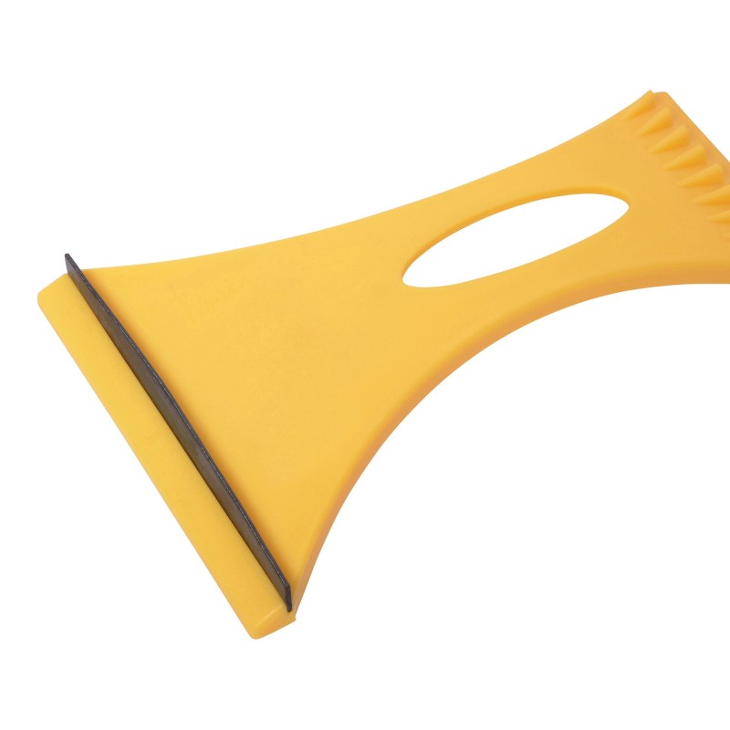 Skrobaczka do lodu i szronu ICE SCRAPER , 16,5 cm