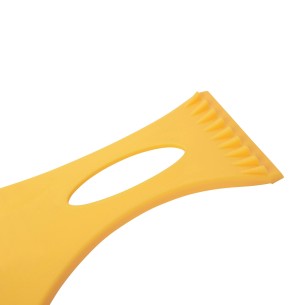 Skrobaczka do lodu i szronu ICE SCRAPER , 16,5 cm