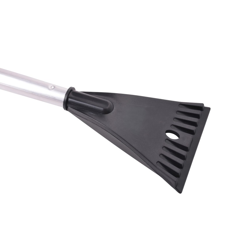 Szczotko skrobaczka SOFTGRIP, 79 cm