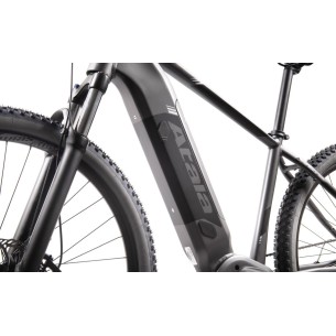 Rower elektryczny Atala B-CROSS A6.2