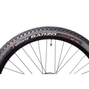 Rower elektryczny Atala B-CROSS A6.2