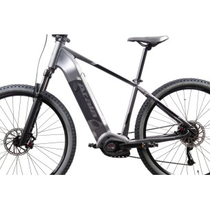 Rower elektryczny Atala B-CROSS A6.2