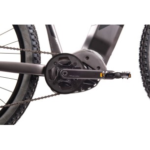 Rower elektryczny Atala B-CROSS A6.2