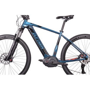 Rower elektryczny Atala B-CROSS A1.2
