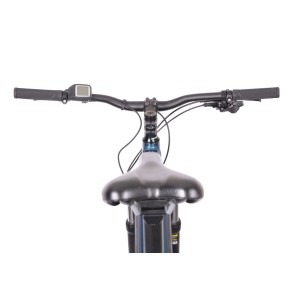 Rower elektryczny Atala B-CROSS A1.2