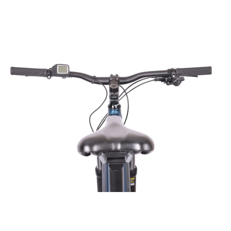 Rower elektryczny Atala B-CROSS A1.2