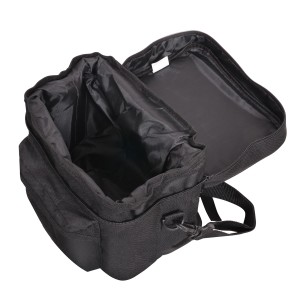 Torba rowerowa przednia CARRY-ON