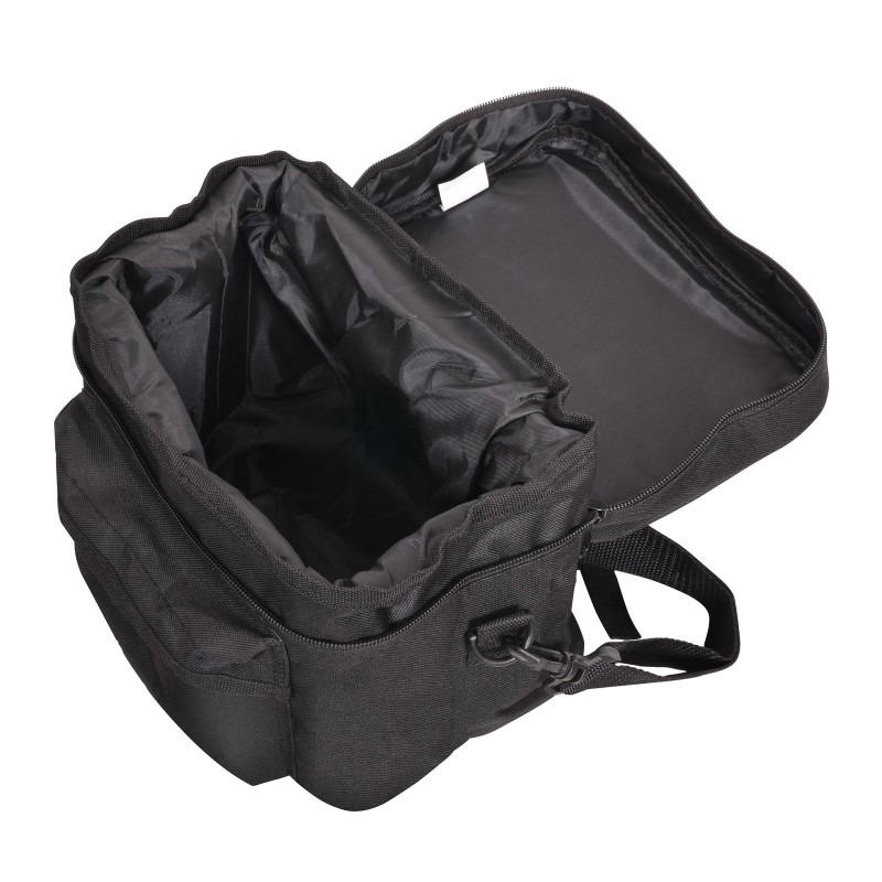 Torba rowerowa przednia CARRY-ON