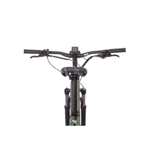 Rower elektryczny MTB Bottecchia BE32 START EVO