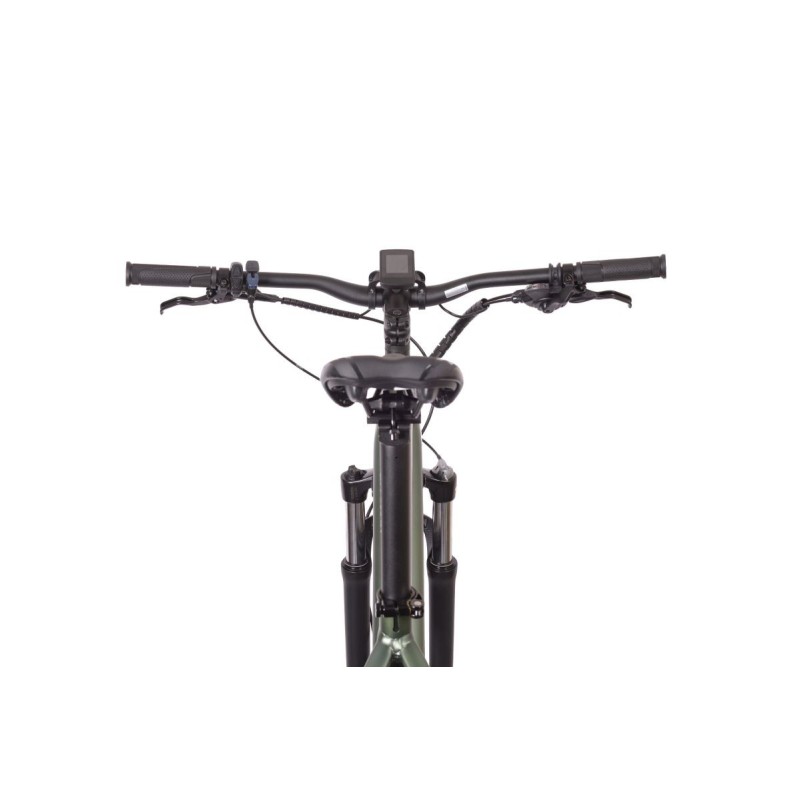 Rower elektryczny MTB Bottecchia BE32 START EVO