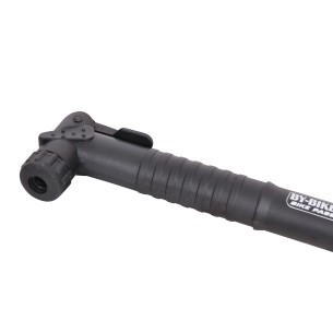 Pompka rowerowa mini BY-BIKE