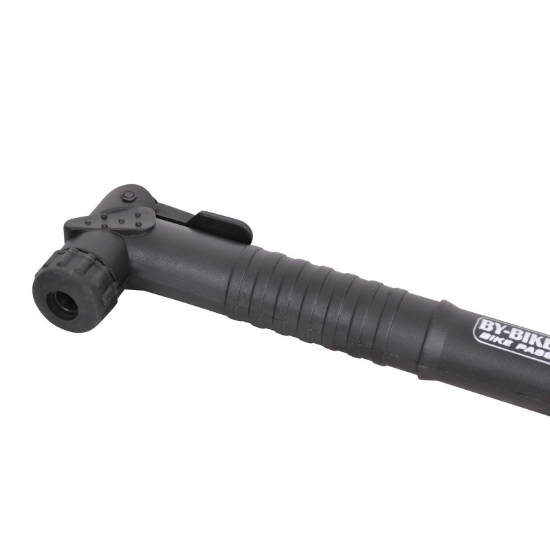 Pompka rowerowa mini BY-BIKE