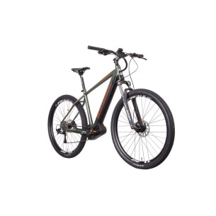 Rower elektryczny MTB Bottecchia BE32 START EVO