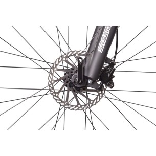 Rower elektryczny MTB Bottecchia BE32 START EVO