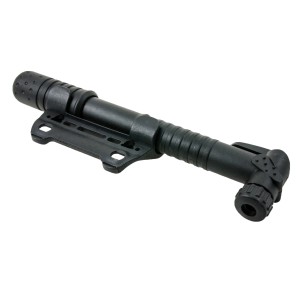 Pompka rowerowa mini BY-BIKE