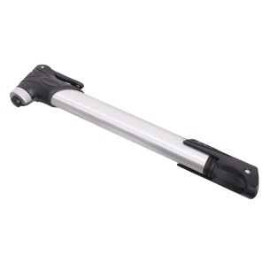 Pompka rowerowa mini T-WAY